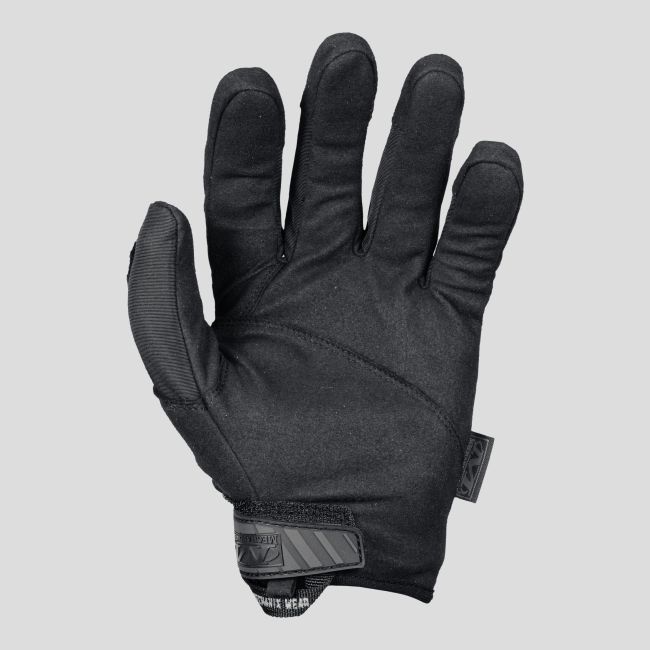 Guanti per il freddo Element - Nero - Mechanix