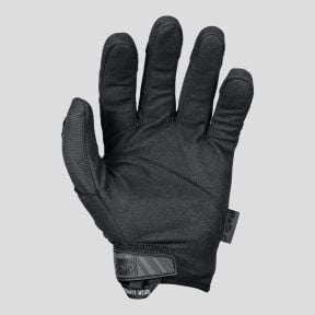 Guantes para tiempo frío Element - Negro - Mechanix