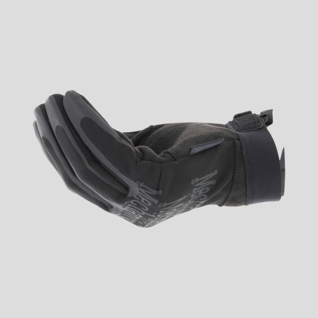 Luvas para tempo frio Element - Preto - Mechanix