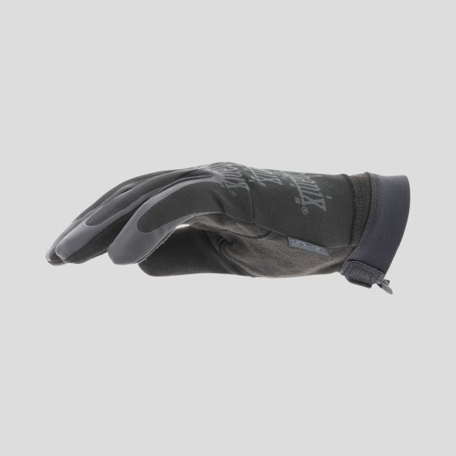 Luvas para tempo frio Element - Preto - Mechanix