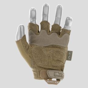 Mitaines M-Pact - Coyote - Mechanix