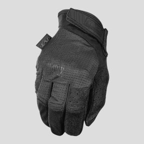 Gants Specialty Vent - Noir - Mechanix