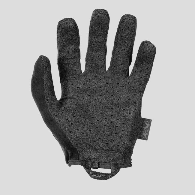 Handschuhe Specialty Vent - Schwarz - Mechanix