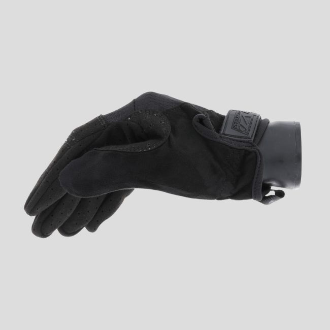 Gants Specialty Vent - Noir - Mechanix