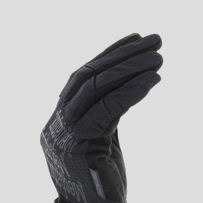 Luvas Specialty Vent - Preto - Mechanix