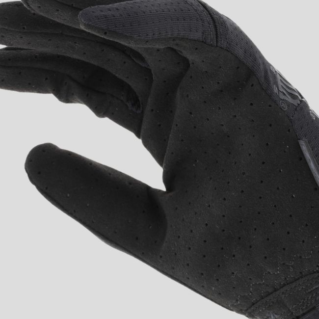 Guantes Specialty Vent - Negro - Mechanix