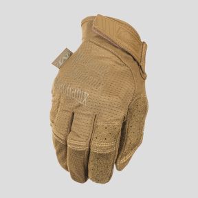Guanti Specialty Vent - Coyote - Mechanix