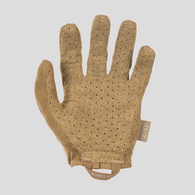 Gants Specialty Vent - Coyote - Mechanix