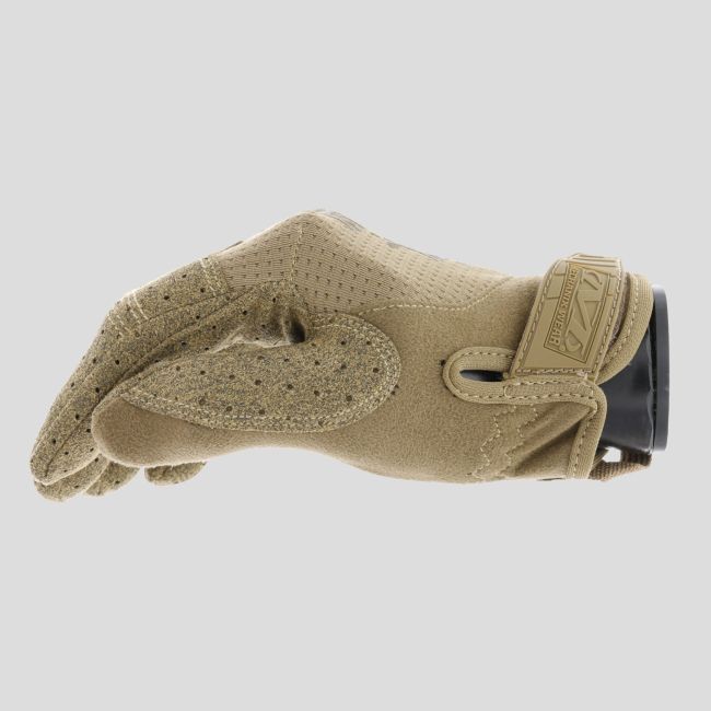 Guanti Specialty Vent - Coyote - Mechanix