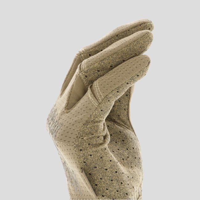 Handschuhe Specialty Vent - Coyote - Mechanix