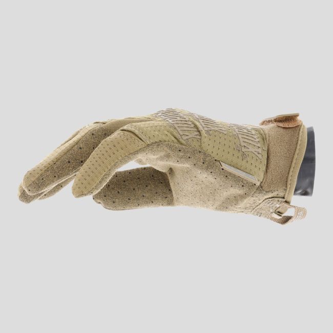 Gants Specialty Vent - Coyote - Mechanix