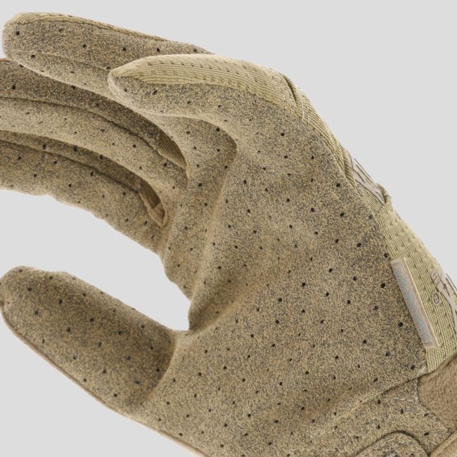 Gants Specialty Vent - Coyote - Mechanix