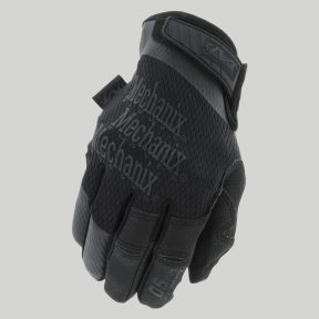 Handschuhe Specialty 0,5mm High Dexterity - Noir - Mechanix