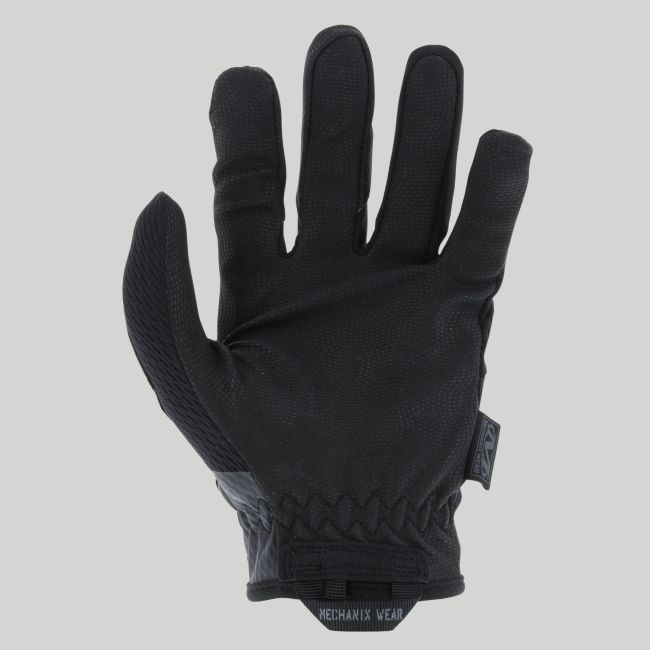 Gants Specialty 0,5mm High Dexterity - Noir - Mechanix