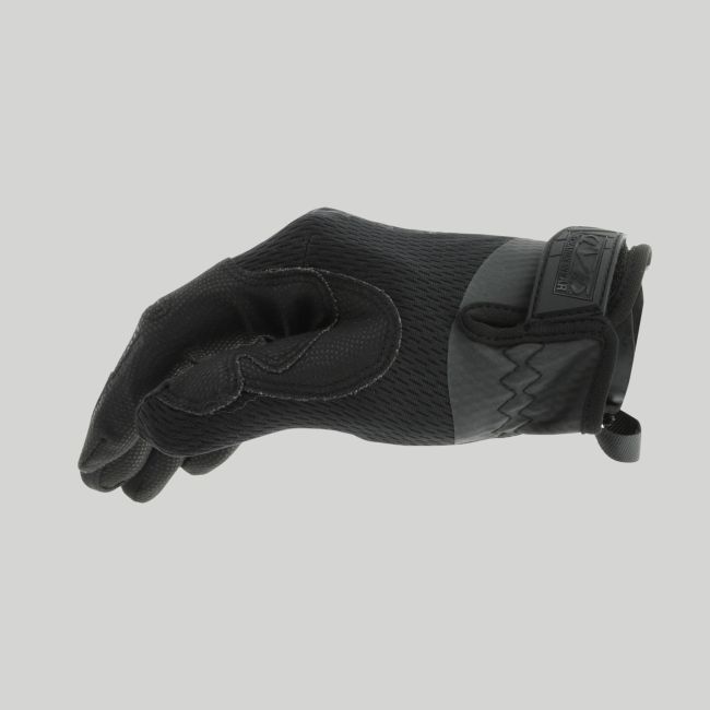 Gants Specialty 0,5mm High Dexterity - Noir - Mechanix