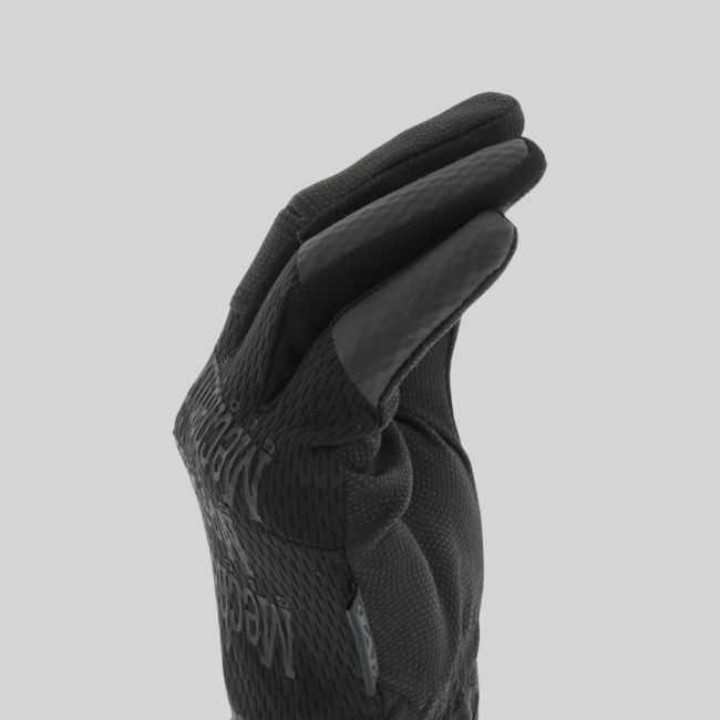 Guanti Specialty 0,5mm Alta Destrezza - Nero - Mechanix