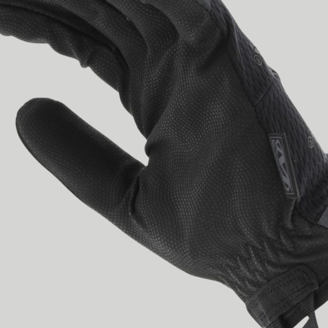 Luvas Specialty 0,5mm Alta Destreza - Preto - Mechanix