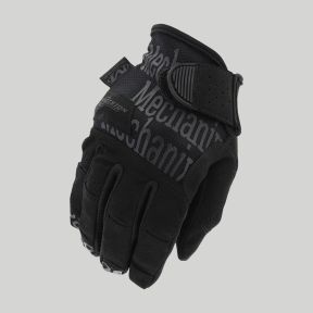 Handschoenen Précision High Dexterity - Zwart - Mechanix