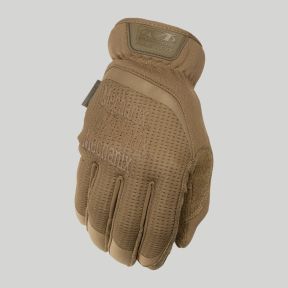 Taktische Handschuhe Fastfit - Coyote - Mechanix