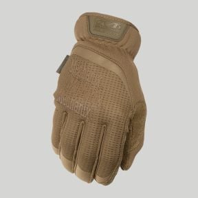 Taktische Handschuhe Fastfit - Coyote - Mechanix