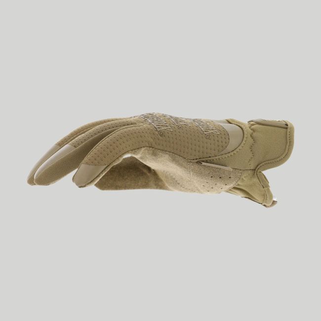 Gants tactiques Fastfit - Coyote - Mechanix