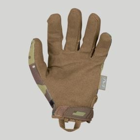Gants Original - Multicam - Mechanix