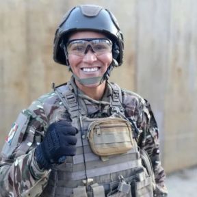 Guanti antitaglio Pursuit D5 - Nero - Mechanix