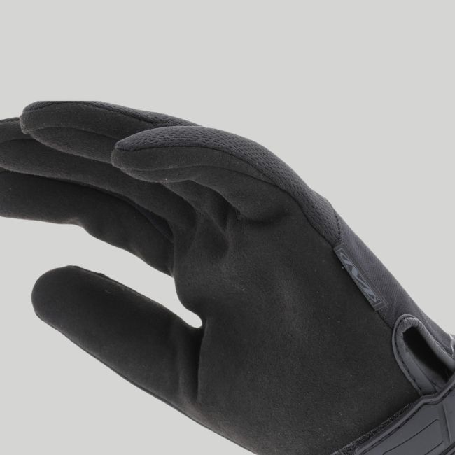 Luvas anti-corte Pursuit D5 - Preto - Mechanix