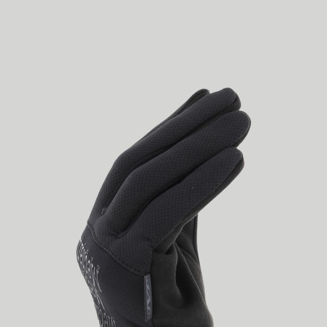Schnittschutzhandschuhe Pursuit D5 - Schwarz - Mechanix