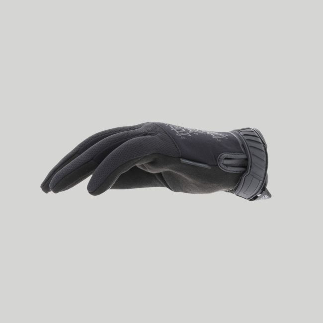 Snijbestendige handschoenen Pursuit D5 - Zwart - Mechanix