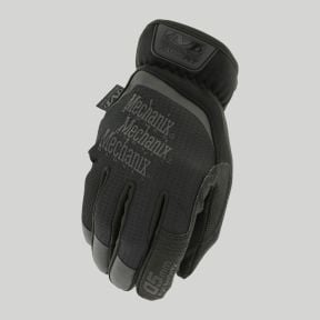 Handschoenen Specialty Fastfit 0.5mm - Zwart - Mechanix