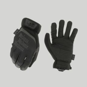 Guanti Specialty Fastfit 0.5mm - Nero - Mechanix