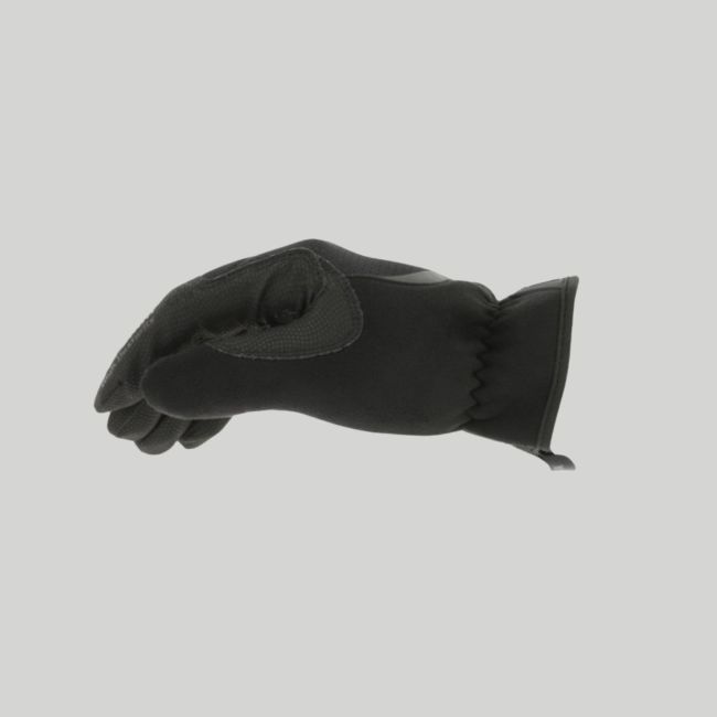 Guantes Specialty Fastfit 0.5mm - Negro - Mechanix