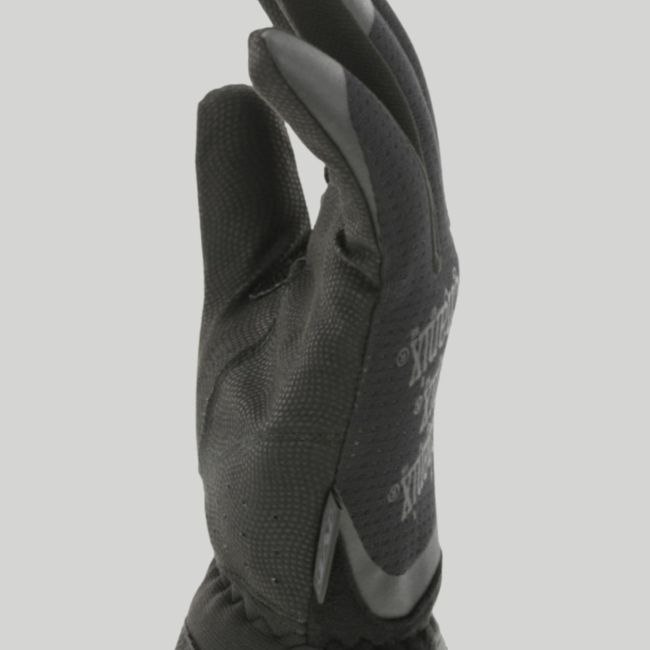 Handschoenen Specialty Fastfit 0.5mm - Zwart - Mechanix