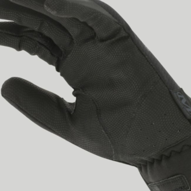 Handschoenen Specialty Fastfit 0.5mm - Zwart - Mechanix