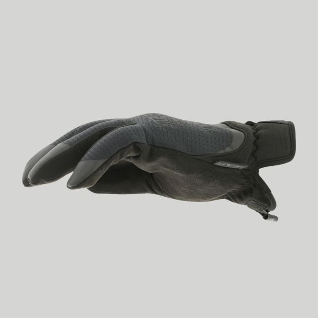 Schnittschutzhandschuhe Fastfit D4 - Schwarz - Mechanix