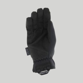 Taktische Handschuhe Fastfit Damen - Schwarz - Mechanix