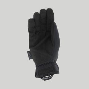 Taktische Handschuhe Fastfit Damen - Schwarz - Mechanix
