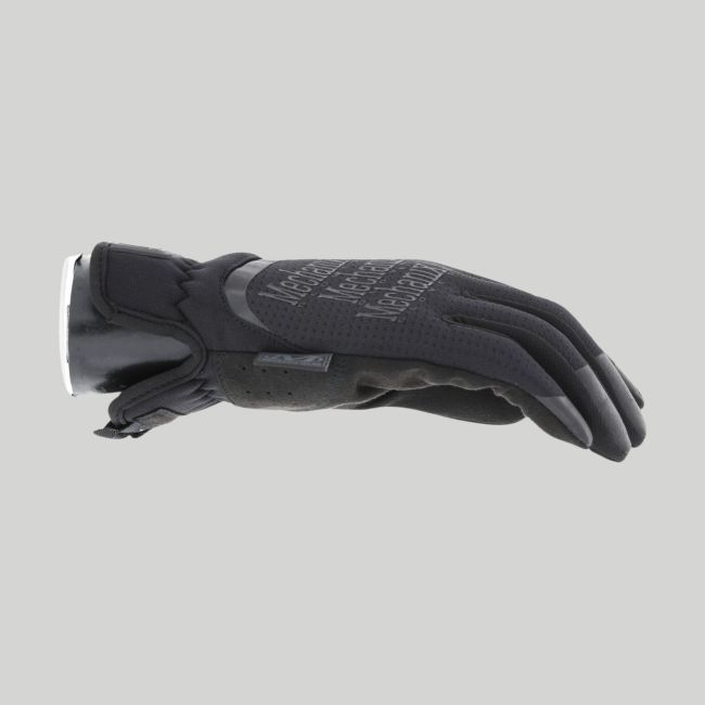 Gants tactiques Fastfit Femme - Noir - Mechanix