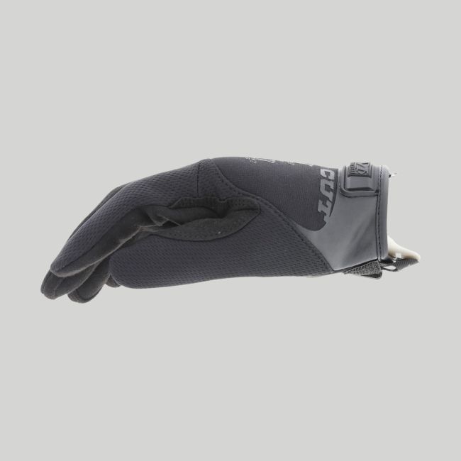 Rękawice antyprzecięciowe Pursuit D5 Damskie - Czarne - Mechanix