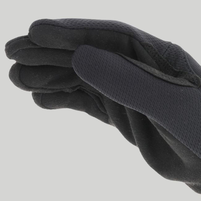 Snijbestendige handschoenen Pursuit D5 Dames - Zwart - Mechanix