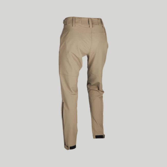 Pantalone baroud light - Coyote - Ares