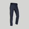 Pantalon baroud light - DK Blue - Ares