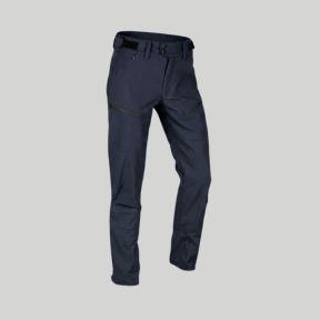 Pantalon baroud light - DK Blue - Ares