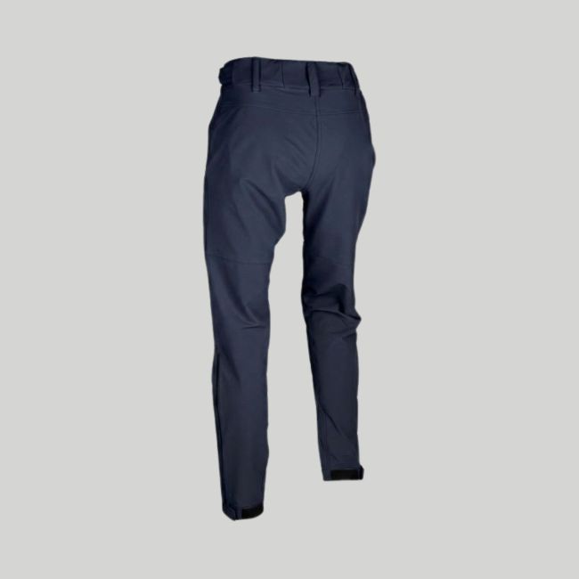 Pantalon baroud light - DK Blue - Ares