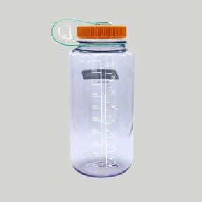 Cantil de boca larga 1L - Ametista - Nalgene