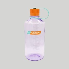 Gourde à petit goulot 1L - Améthyste - Nalgene
