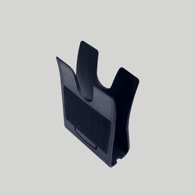 Insert para chest rig VDK (portacargador simple para G36) - Negro - Tiger Tailor