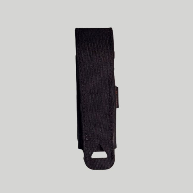 Portacargador para pistolas Pistolerance Gen.4 - Negro - Tiger Tailor