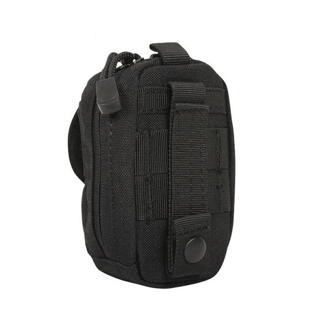 Etui smartphone noir MA45 - Condor
